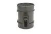 Измеритель массы воздуха MAGNETI MARELLI 213719803019 (фото 2)