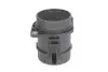 Измеритель массы воздуха MAGNETI MARELLI 213719806019 (фото 2)