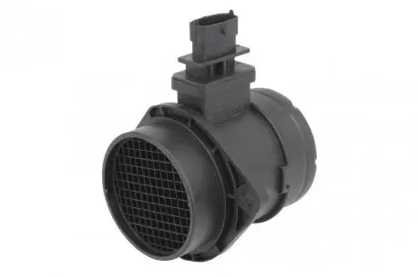 Автозапчасть MAGNETI MARELLI 213719807019