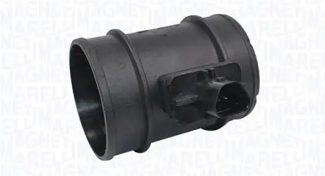 Датчик массового расхода воздуха MAGNETI MARELLI 213719811019