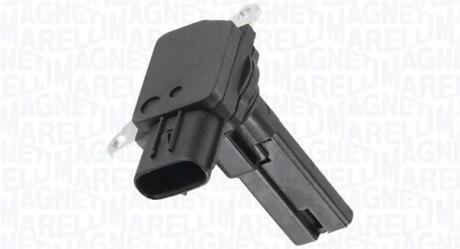 Витратомір повітря MAGNETI MARELLI 213719818019