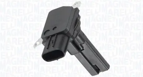 Витратомір повітря MAGNETI MARELLI 213719818019