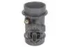 Витратомір повітря (модуль) KIA CARENS I, CARENS II, SPORTAGE, SPORTAGE III 1.8/2.0 04.94-12.15 MAGNETI MARELLI 213719827019 (фото 2)