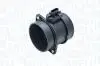 Витратомір повітря (5 pin, модуль) HYUNDAI IX35, KIA CARNIVAL III, SORENTO II, SPORTAGE III 2.0D/2.2D 11.09-12.15 MAGNETI MARELLI 213719831019 (фото 1)