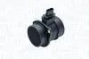 Автозапчасть MAGNETI MARELLI 213719833019 (фото 1)