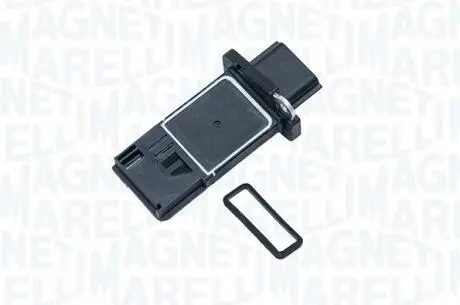 Автозапчасть MAGNETI MARELLI 213719838019