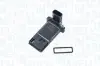Витратомір повітря (картрідж) TOYOTA LAND CRUISER 100, PRIUS PHV 1.8H/4.7 01.98-12.22 MAGNETI MARELLI 213719844019 (фото 1)