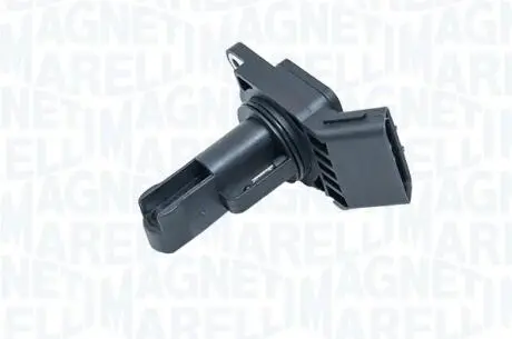 Автозапчасть MAGNETI MARELLI 213719846019