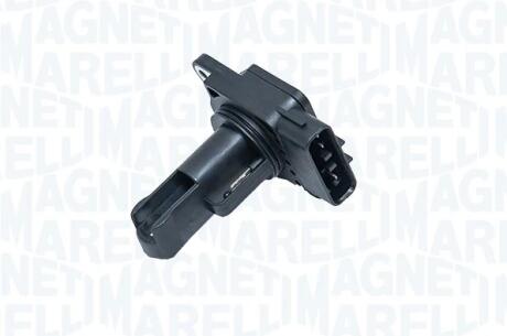 Вимірювач маси повітря MAGNETI MARELLI 213719847019