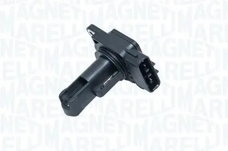 Вимірювач маси повітря MAGNETI MARELLI 213719847019