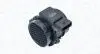Автозапчасть MAGNETI MARELLI 213719853019 (фото 1)