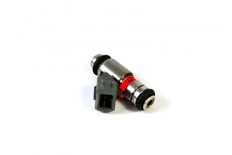 Паливний інжектор MAGNETI MARELLI 214310002310