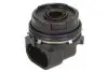 Датчик полож. дроссел.. MAGNETI MARELLI 215800192960 (фото 1)