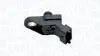 Датчик тиску у впускному колекторі (3 pin) OPEL ASTRA G, VECTRA B, VECTRA C, ZAFIRA A 2.0D/2.2D 06.97-08.05 MAGNETI MARELLI 215810004600 (фото 1)