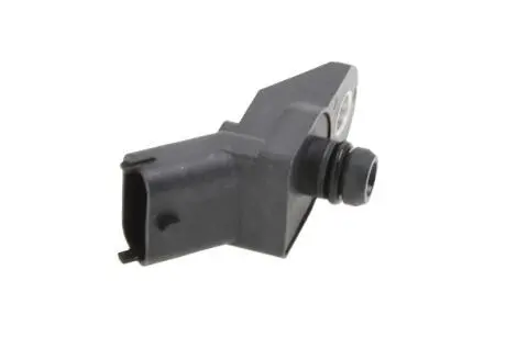 Автозапчасть MAGNETI MARELLI 215810005100