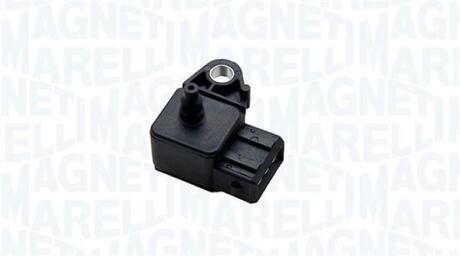 Датчик вакууму MAGNETI MARELLI 215810005200
