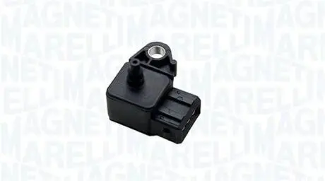 Датчик вакууму MAGNETI MARELLI 215810005200