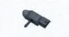 Автозапчасть MAGNETI MARELLI 215810005700 (фото 1)