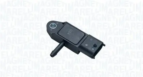 Автозапчасть MAGNETI MARELLI 215810005700