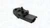 Автозапчасть MAGNETI MARELLI 215810005800 (фото 1)