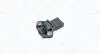 Автозапчасть MAGNETI MARELLI 215810006000 (фото 1)