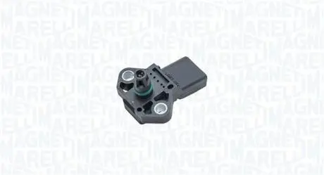 Автозапчасть MAGNETI MARELLI 215810006000