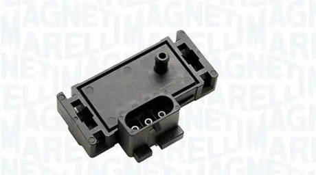 Датчик вакууму MAGNETI MARELLI 215810006500