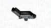 Автозапчасть MAGNETI MARELLI 215810006700 (фото 1)