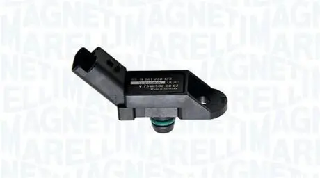 Автозапчасть MAGNETI MARELLI 215810006700