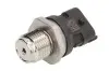 Элемент системы Common Rail MAGNETI MARELLI 215810006900 (фото 1)