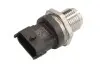 Элемент системы Common Rail MAGNETI MARELLI 215810006900 (фото 2)