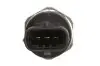 Элемент системы Common Rail MAGNETI MARELLI 215810006900 (фото 3)