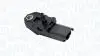 Автозапчасть MAGNETI MARELLI 215810007800 (фото 1)