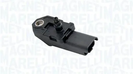 Автозапчасть MAGNETI MARELLI 215810007800