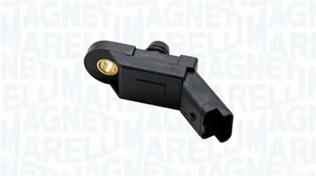 Датчик давления в впускном коллекторе MAGNETI MARELLI 215810008200