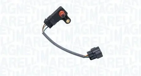 Автозапчасть MAGNETI MARELLI 215810008500