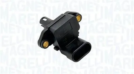 Автозапчасть MAGNETI MARELLI 215810008900