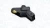 Автозапчасть MAGNETI MARELLI 215810009600 (фото 1)