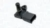 Датчик тиску у впускному колекторі (4 pin) FORD B-MAX, FIESTA VI 1.25/1.4/1.4LPG 06.08- MAGNETI MARELLI 215810009900 (фото 1)