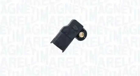 Автозапчасть MAGNETI MARELLI 215810010200