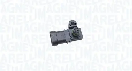 Автозапчасть MAGNETI MARELLI 215810010400
