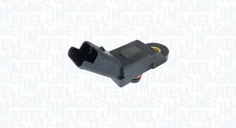 Датчик тиску впускного колектора MAGNETI MARELLI 215810011000