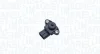 Автозапчасть MAGNETI MARELLI 215810011800 (фото 1)