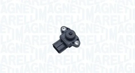 Автозапчасть MAGNETI MARELLI 215810011800