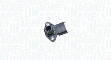 Автозапчасть MAGNETI MARELLI 215810012300