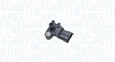 Датчик давления наддува Opel Astra J/Insignia A 1.4/1.6 09-17 MAGNETI MARELLI 215810012500