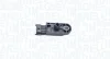 Автозапчасть MAGNETI MARELLI 215810013500 (фото 1)