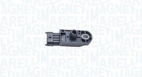 Автозапчасть MAGNETI MARELLI 215810013500