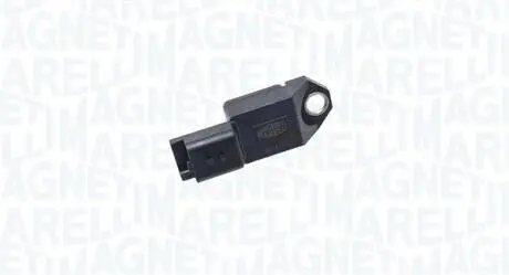 Автозапчасть MAGNETI MARELLI 215810014400