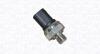 Елемент системи Common Rail MAGNETI MARELLI 215810014800 (фото 1)